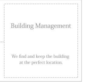 Building Management