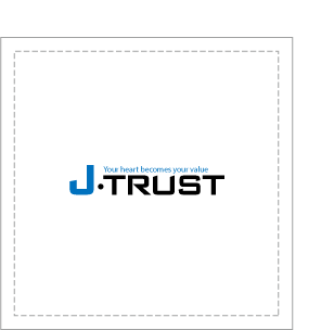 Jtrust